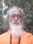 Swami Shiv Chaitanyanand 