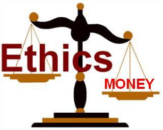 ethics-large.thumbnail